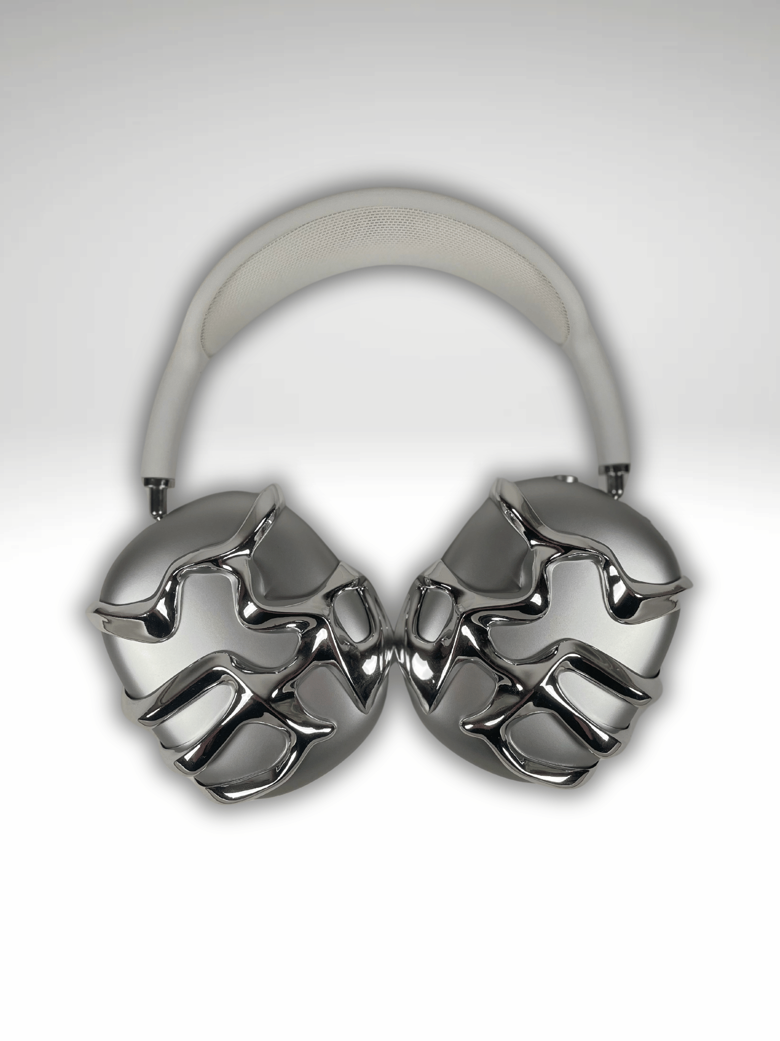 AirPods Max Case 'Future'