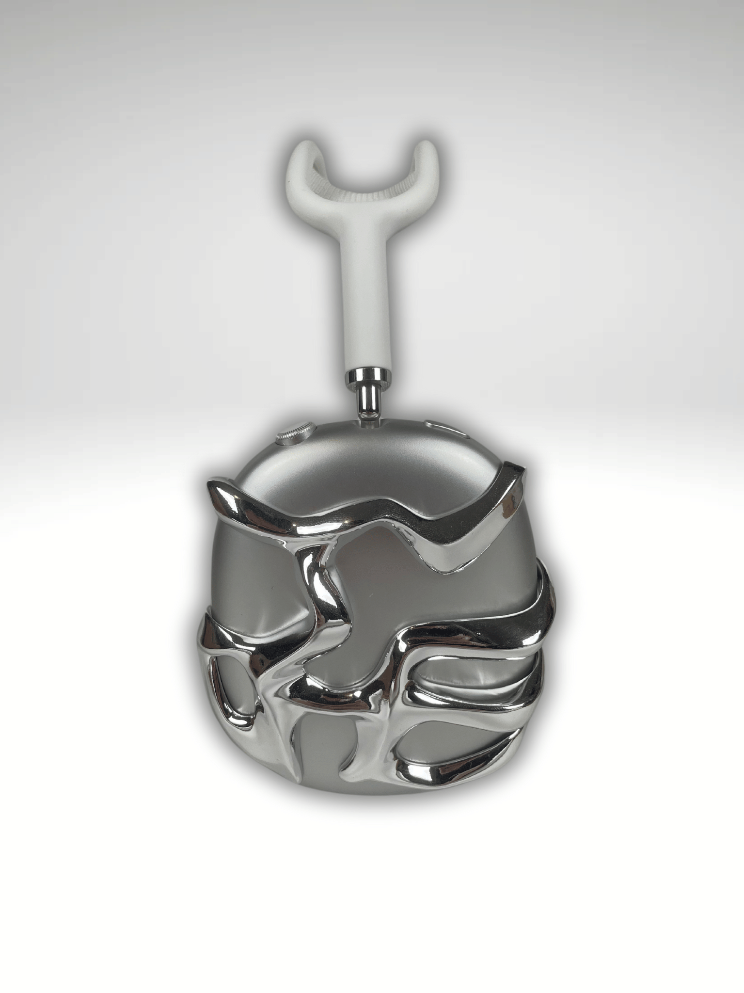 AirPods Max Case 'Future'