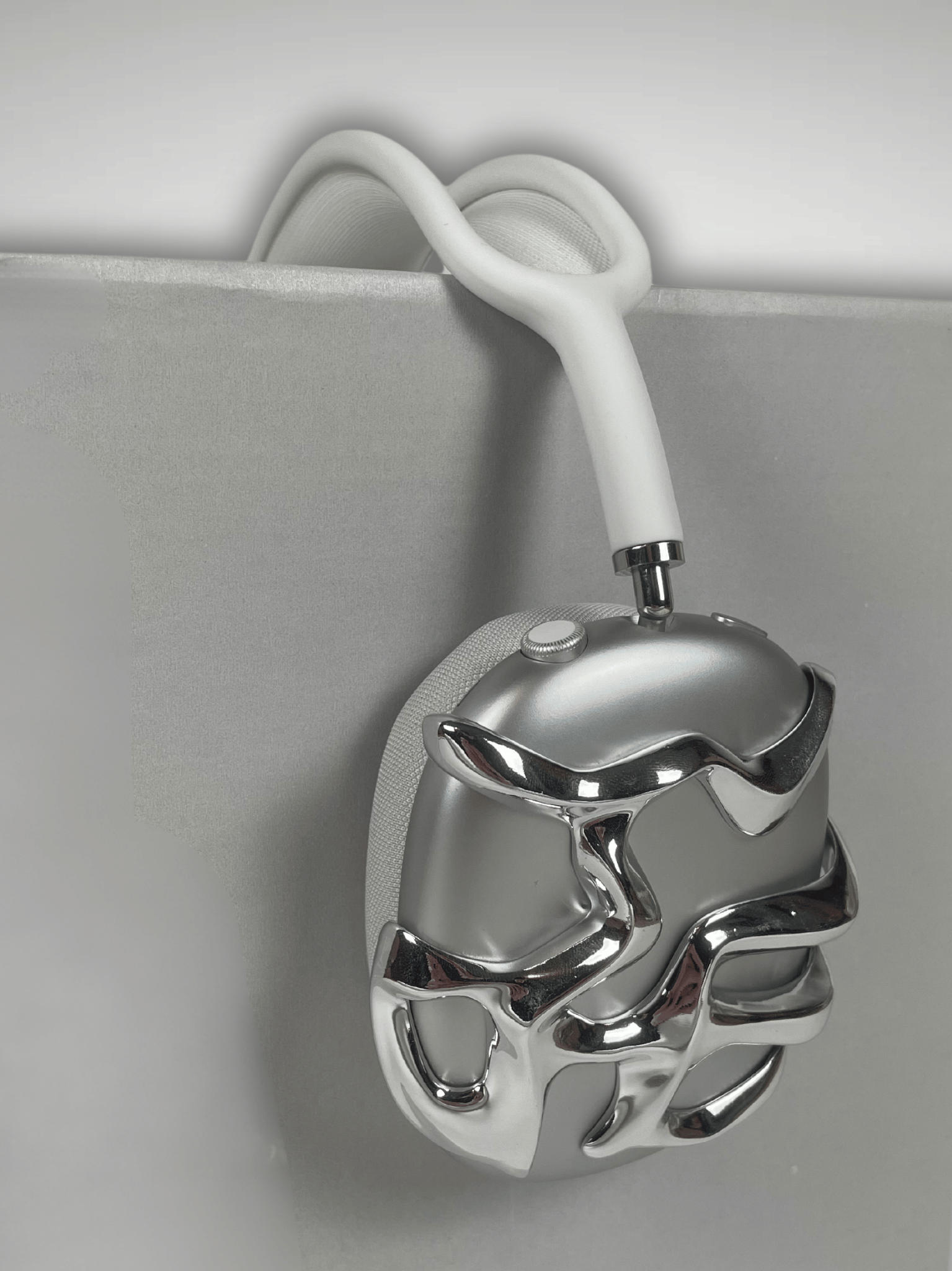 AirPods Max Case 'Future'