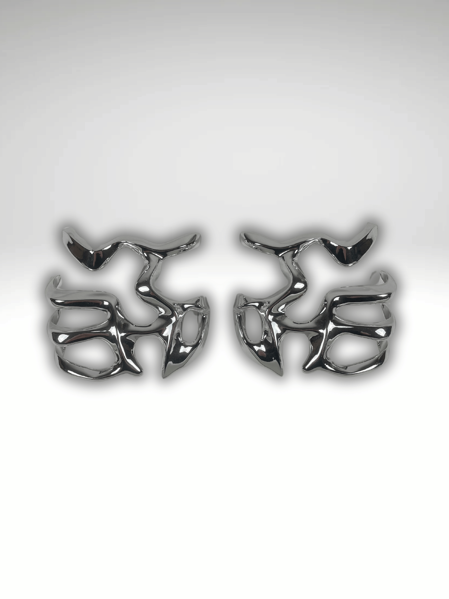 AirPods Max Case 'Future'